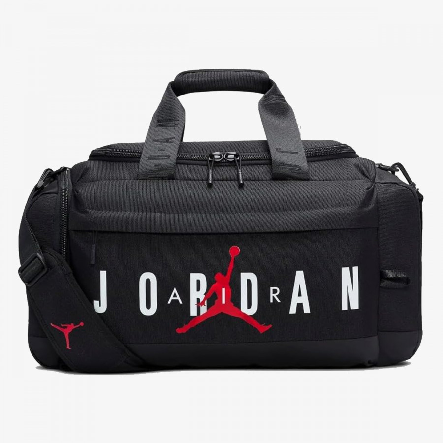 Торба JAM VELOCITY DUFFLE 