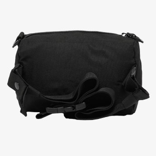 Nike Торбица JAM HBR CROSSBODY BAG 