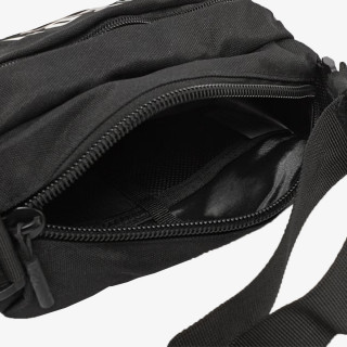 Nike Торбица JAM HBR CROSSBODY BAG 