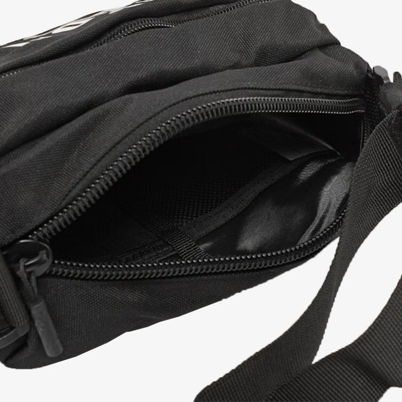 Nike Торбица JAM HBR CROSSBODY BAG 
