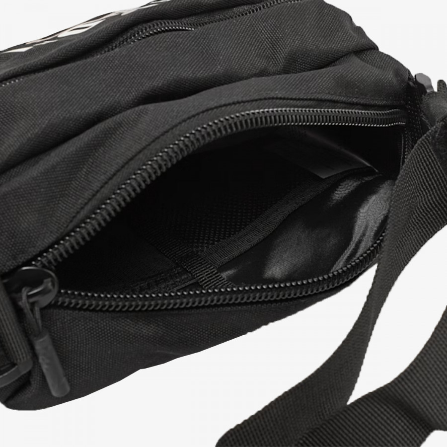 Nike Торбица JAM HBR CROSSBODY BAG 