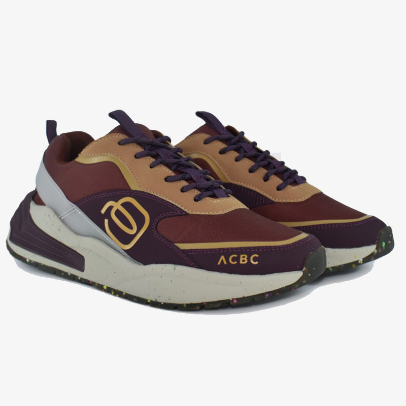 ACBC Atlete CORNER2O 