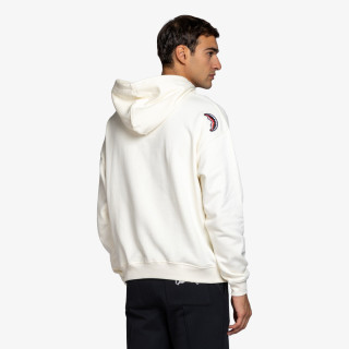 Sprayground Дуксер CITY SKYLINE COMFY HOODIE IVO 