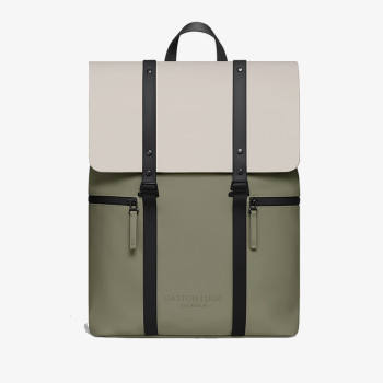 Gaston Luga Ранец Spläsh 2.0 - 13