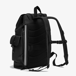 Gaston Luga Ранец Spläsh Utility Backpack 16