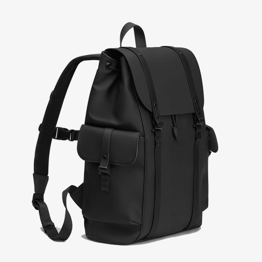 Gaston Luga Ранец Spläsh Utility Backpack 16