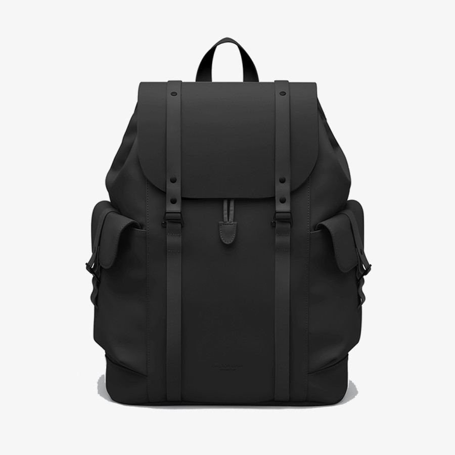 Gaston Luga Ранец Spläsh Utility Backpack 16