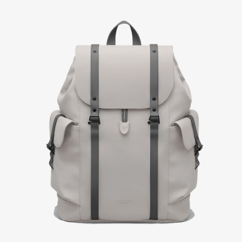 Gaston Luga Ранец Spläsh Utility Backpack 16