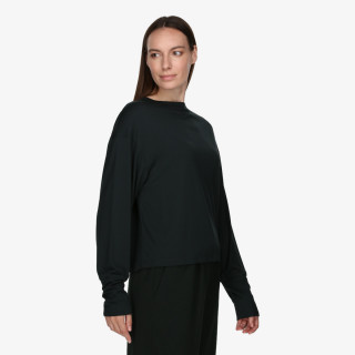 Lussari Bluzë me mëngë të gjata LOUNGE LS SHIRT 