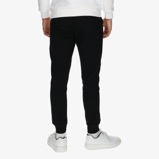 Sergio Tacchini Долен дел тренерки Mike pants 