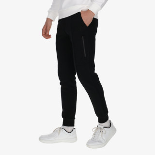 Sergio Tacchini Долен дел тренерки Mike pants 