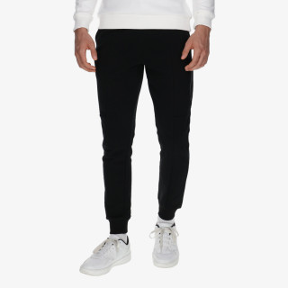 Sergio Tacchini Долен дел тренерки Mike pants 