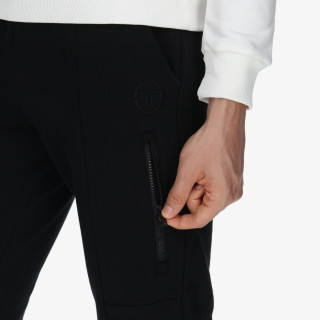 Sergio Tacchini Долен дел тренерки Mike pants 