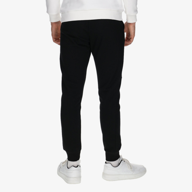 Sergio Tacchini Долен дел тренерки Mike pants 
