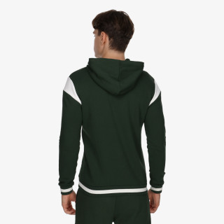Sergio Tacchini Дуксер Don 