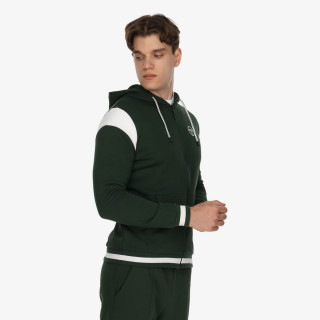 Sergio Tacchini Дуксер Don 