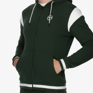 Sergio Tacchini Дуксер Don 