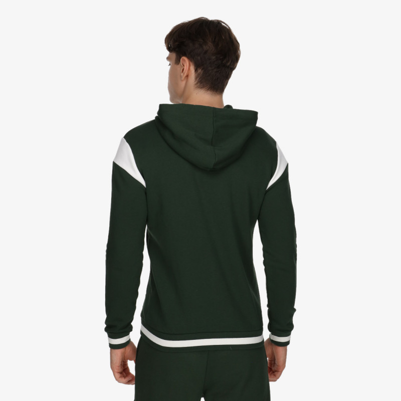 Sergio Tacchini Дуксер Don 