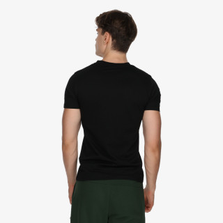 Sergio Tacchini Маица Carlo t-shirt 