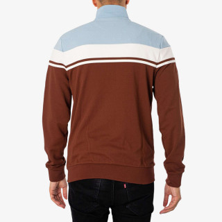 Sergio Tacchini Дуксер Damarindo 