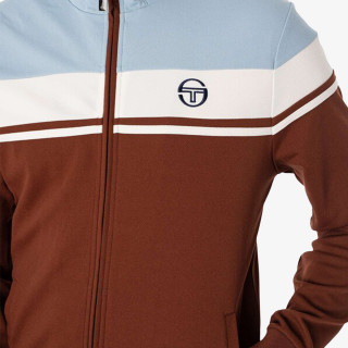 Sergio Tacchini Дуксер Damarindo 
