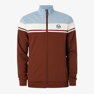 Sergio Tacchini Дуксер Damarindo 