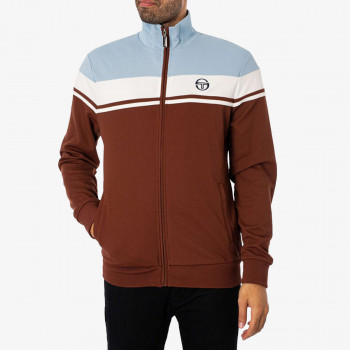 Sergio Tacchini Дуксер Damarindo 