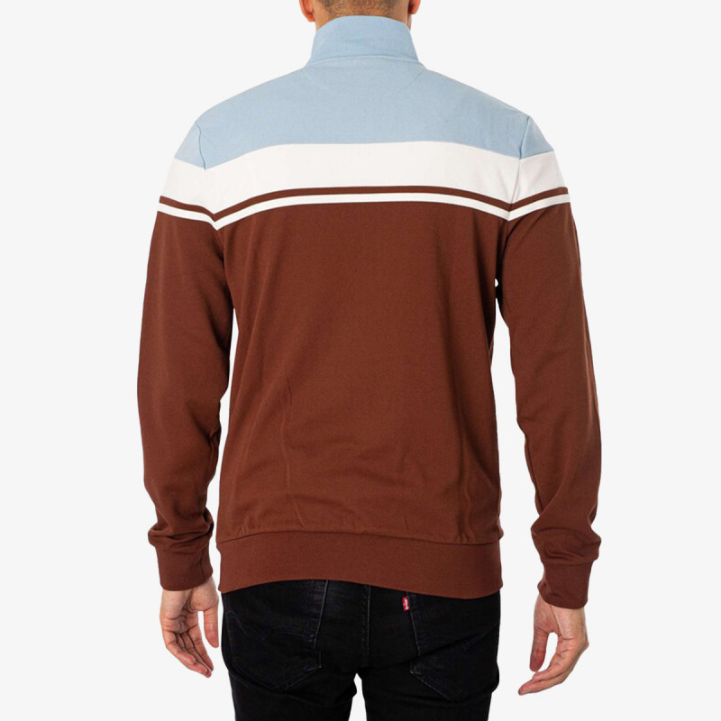 Sergio Tacchini Дуксер Damarindo 