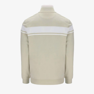 Sergio Tacchini Дуксер DAMARINDO 