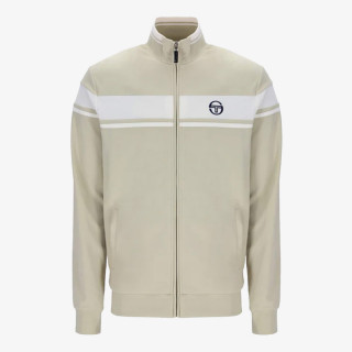Sergio Tacchini Дуксер DAMARINDO 
