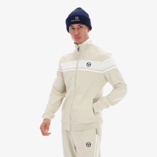 Sergio Tacchini Дуксер DAMARINDO 