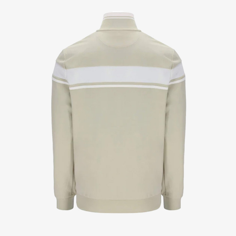 Sergio Tacchini Дуксер DAMARINDO 