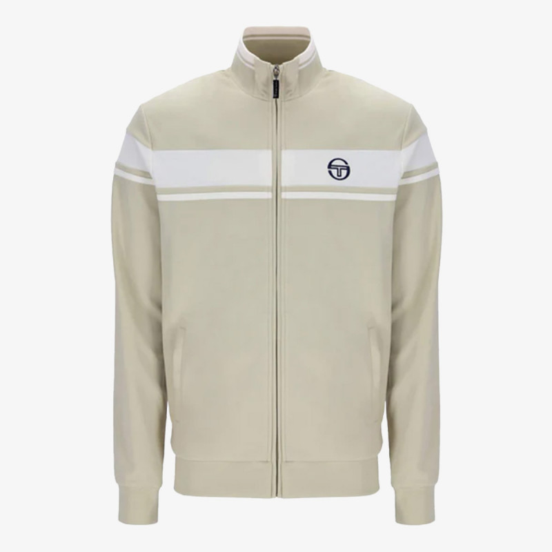 Sergio Tacchini Дуксер DAMARINDO 