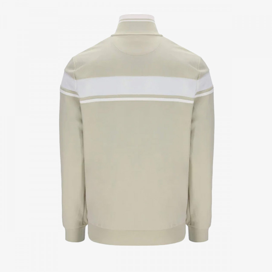 Sergio Tacchini Дуксер DAMARINDO 