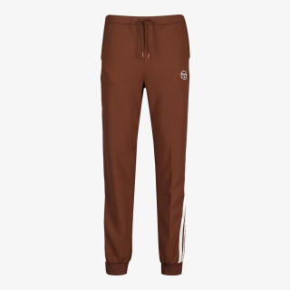 Sergio Tacchini Долен дел тренерки Damarindo 