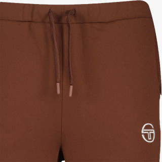 Sergio Tacchini Долен дел тренерки Damarindo 
