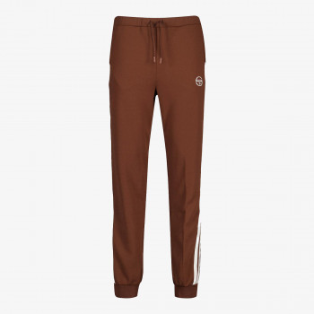 Sergio Tacchini Долен дел тренерки Damarindo 