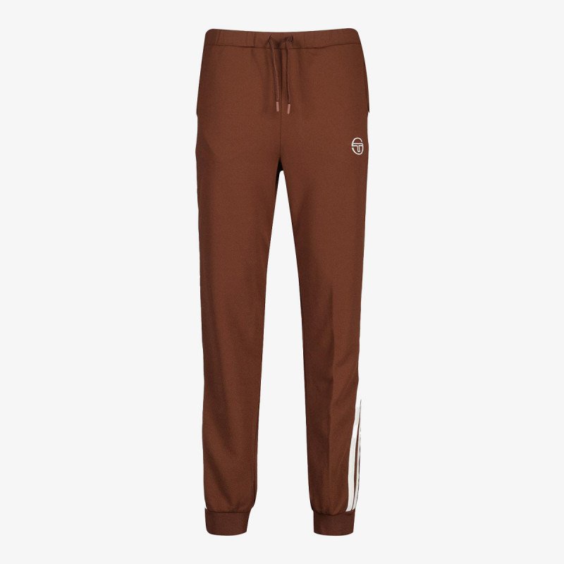 Sergio Tacchini Долен дел тренерки Damarindo 
