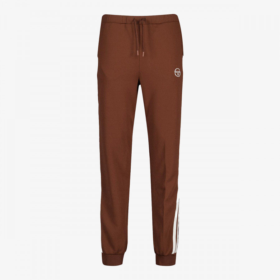 Sergio Tacchini Долен дел тренерки Damarindo 