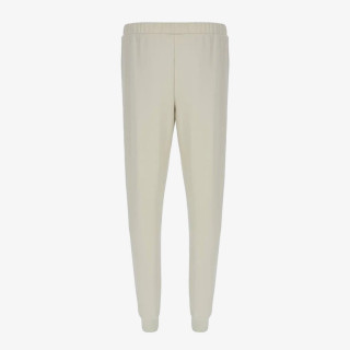 Sergio Tacchini Долен дел тренерки NEW DAMARINDO 