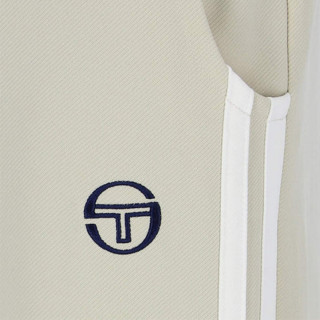 Sergio Tacchini Долен дел тренерки NEW DAMARINDO 