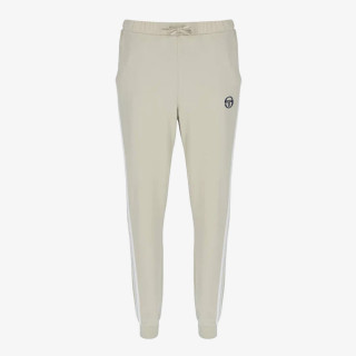 Sergio Tacchini Долен дел тренерки NEW DAMARINDO 