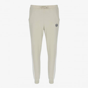 Sergio Tacchini Долен дел тренерки NEW DAMARINDO 