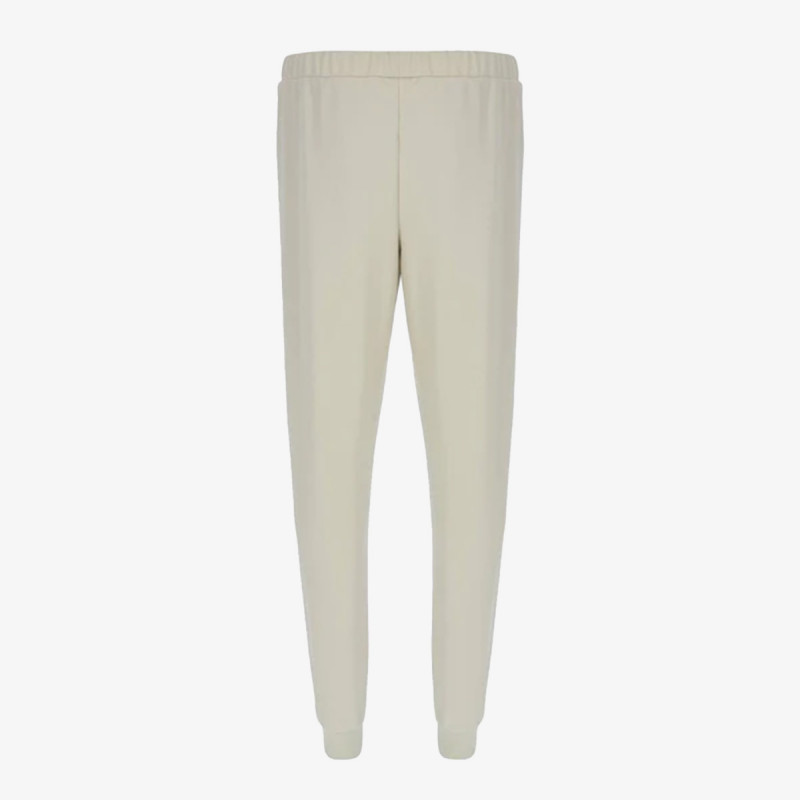 Sergio Tacchini Долен дел тренерки NEW DAMARINDO 