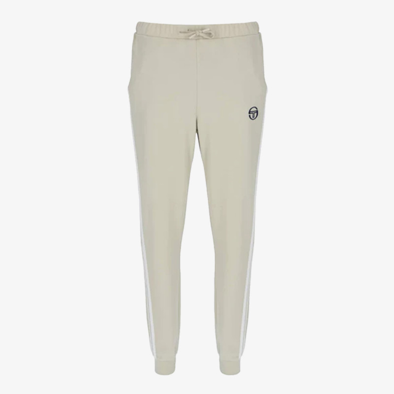 Sergio Tacchini Долен дел тренерки NEW DAMARINDO 