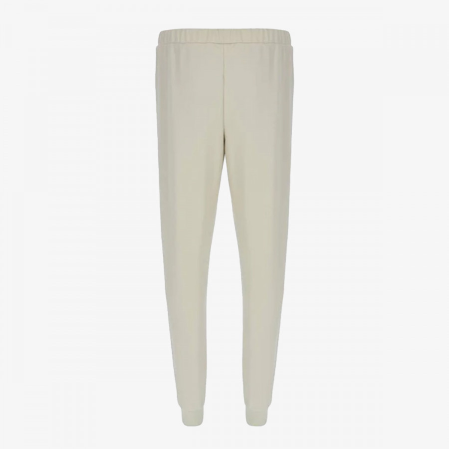 Sergio Tacchini Долен дел тренерки NEW DAMARINDO 