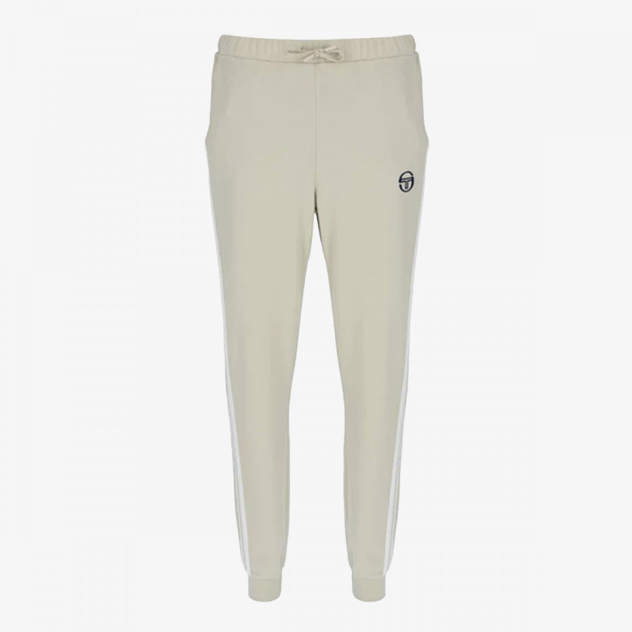 Sergio Tacchini Долен дел тренерки NEW DAMARINDO 