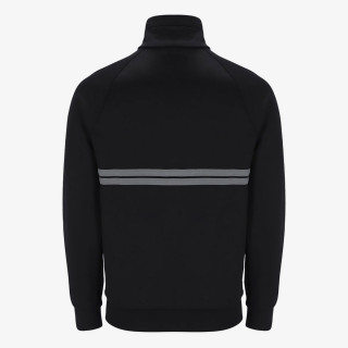 Sergio Tacchini Дуксер New Dallas 