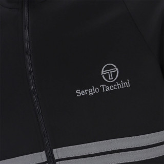 Sergio Tacchini Дуксер New Dallas 