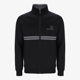 Sergio Tacchini Дуксер New Dallas 